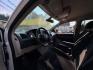 2019 White Knuckle Clearcoat Dodge Grand Caravan SE (2C4RDGBG7KR) with an Pentastar 3.6L V-6 DOHC engine, located at 745 S Robert St, St. Paul, MN, 55107, (651) 222-2991, 44.923389, -93.081215- Photo#5