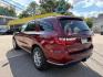 2017 /Black Dodge Durango SXT AWD (1C4RDJAGXHC) with an Pentastar 3.6L V-6 DOHC engine, located at 745 S Robert St, St. Paul, MN, 55107, (651) 222-2991, 44.923389, -93.081215- Photo#3