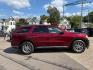 2017 /Black Dodge Durango SXT AWD (1C4RDJAGXHC) with an Pentastar 3.6L V-6 DOHC engine, located at 745 S Robert St, St. Paul, MN, 55107, (651) 222-2991, 44.923389, -93.081215- Photo#5