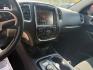 2017 /Black Dodge Durango SXT AWD (1C4RDJAGXHC) with an Pentastar 3.6L V-6 DOHC engine, located at 745 S Robert St, St. Paul, MN, 55107, (651) 222-2991, 44.923389, -93.081215- Photo#10