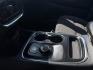 2017 /Black Dodge Durango SXT AWD (1C4RDJAGXHC) with an Pentastar 3.6L V-6 DOHC engine, located at 745 S Robert St, St. Paul, MN, 55107, (651) 222-2991, 44.923389, -93.081215- Photo#11