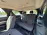 2017 /Black Dodge Durango SXT AWD (1C4RDJAGXHC) with an Pentastar 3.6L V-6 DOHC engine, located at 745 S Robert St, St. Paul, MN, 55107, (651) 222-2991, 44.923389, -93.081215- Photo#15
