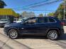 2016 True Blue Pearl Jeep Cherokee Limited (1C4PJMDSXGW) , located at 745 S Robert St, St. Paul, MN, 55107, (651) 222-2991, 44.923389, -93.081215- Photo#3