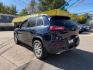 2016 True Blue Pearl Jeep Cherokee Limited (1C4PJMDSXGW) , located at 745 S Robert St, St. Paul, MN, 55107, (651) 222-2991, 44.923389, -93.081215- Photo#4