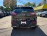 2016 True Blue Pearl Jeep Cherokee Limited (1C4PJMDSXGW) , located at 745 S Robert St, St. Paul, MN, 55107, (651) 222-2991, 44.923389, -93.081215- Photo#5