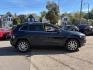 2016 True Blue Pearl Jeep Cherokee Limited (1C4PJMDSXGW) , located at 745 S Robert St, St. Paul, MN, 55107, (651) 222-2991, 44.923389, -93.081215- Photo#7