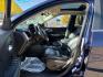 2016 True Blue Pearl Jeep Cherokee Limited (1C4PJMDSXGW) , located at 745 S Robert St, St. Paul, MN, 55107, (651) 222-2991, 44.923389, -93.081215- Photo#8