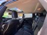 2016 True Blue Pearl Jeep Cherokee Limited (1C4PJMDSXGW) , located at 745 S Robert St, St. Paul, MN, 55107, (651) 222-2991, 44.923389, -93.081215- Photo#19