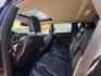 2016 True Blue Pearl Jeep Cherokee Limited (1C4PJMDSXGW) , located at 745 S Robert St, St. Paul, MN, 55107, (651) 222-2991, 44.923389, -93.081215- Photo#20