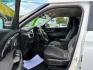 2023 Summit White Chevrolet Trailblazer AWD LT (KL79MRSL8PB) with an ECOTEC 1.3L I-3 direct injection engine, located at 745 S Robert St, St. Paul, MN, 55107, (651) 222-2991, 44.923389, -93.081215- Photo#8