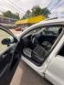 2017 Pure White Volkswagen Tiguan 2.0T Wolfsburg Edition (WVGSV7AX5HK) with an 2L I-4 direct injection engine, located at 745 S Robert St, St. Paul, MN, 55107, (651) 222-2991, 44.923389, -93.081215- Photo#8