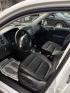 2017 Pure White Volkswagen Tiguan 2.0T Wolfsburg Edition (WVGSV7AX5HK) with an 2L I-4 direct injection engine, located at 745 S Robert St, St. Paul, MN, 55107, (651) 222-2991, 44.923389, -93.081215- Photo#9