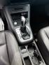 2017 Pure White Volkswagen Tiguan 2.0T Wolfsburg Edition (WVGSV7AX5HK) with an 2L I-4 direct injection engine, located at 745 S Robert St, St. Paul, MN, 55107, (651) 222-2991, 44.923389, -93.081215- Photo#11