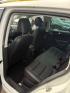 2017 Pure White Volkswagen Tiguan 2.0T Wolfsburg Edition (WVGSV7AX5HK) with an 2L I-4 direct injection engine, located at 745 S Robert St, St. Paul, MN, 55107, (651) 222-2991, 44.923389, -93.081215- Photo#13