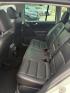 2017 Pure White Volkswagen Tiguan 2.0T Wolfsburg Edition (WVGSV7AX5HK) with an 2L I-4 direct injection engine, located at 745 S Robert St, St. Paul, MN, 55107, (651) 222-2991, 44.923389, -93.081215- Photo#14