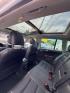 2017 Pure White Volkswagen Tiguan 2.0T Wolfsburg Edition (WVGSV7AX5HK) with an 2L I-4 direct injection engine, located at 745 S Robert St, St. Paul, MN, 55107, (651) 222-2991, 44.923389, -93.081215- Photo#15