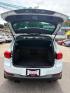 2017 Pure White Volkswagen Tiguan 2.0T Wolfsburg Edition (WVGSV7AX5HK) with an 2L I-4 direct injection engine, located at 745 S Robert St, St. Paul, MN, 55107, (651) 222-2991, 44.923389, -93.081215- Photo#16
