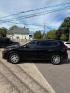2017 Magnetic Black Nissan Rogue S (JN8AT2MV8HW) with an 2.5L I-4 DOHC engine, located at 745 S Robert St, St. Paul, MN, 55107, (651) 222-2991, 44.923389, -93.081215- Photo#3