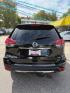 2017 Magnetic Black Nissan Rogue S (JN8AT2MV8HW) with an 2.5L I-4 DOHC engine, located at 745 S Robert St, St. Paul, MN, 55107, (651) 222-2991, 44.923389, -93.081215- Photo#5