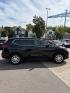 2017 Magnetic Black Nissan Rogue S (JN8AT2MV8HW) with an 2.5L I-4 DOHC engine, located at 745 S Robert St, St. Paul, MN, 55107, (651) 222-2991, 44.923389, -93.081215- Photo#7
