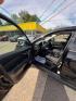 2017 Magnetic Black Nissan Rogue S (JN8AT2MV8HW) with an 2.5L I-4 DOHC engine, located at 745 S Robert St, St. Paul, MN, 55107, (651) 222-2991, 44.923389, -93.081215- Photo#8