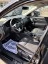2017 Magnetic Black Nissan Rogue S (JN8AT2MV8HW) with an 2.5L I-4 DOHC engine, located at 745 S Robert St, St. Paul, MN, 55107, (651) 222-2991, 44.923389, -93.081215- Photo#9