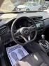 2017 Magnetic Black Nissan Rogue S (JN8AT2MV8HW) with an 2.5L I-4 DOHC engine, located at 745 S Robert St, St. Paul, MN, 55107, (651) 222-2991, 44.923389, -93.081215- Photo#10