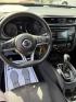 2017 Magnetic Black Nissan Rogue S (JN8AT2MV8HW) with an 2.5L I-4 DOHC engine, located at 745 S Robert St, St. Paul, MN, 55107, (651) 222-2991, 44.923389, -93.081215- Photo#11