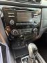 2017 Magnetic Black Nissan Rogue S (JN8AT2MV8HW) with an 2.5L I-4 DOHC engine, located at 745 S Robert St, St. Paul, MN, 55107, (651) 222-2991, 44.923389, -93.081215- Photo#12