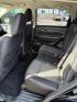 2017 Magnetic Black Nissan Rogue S (JN8AT2MV8HW) with an 2.5L I-4 DOHC engine, located at 745 S Robert St, St. Paul, MN, 55107, (651) 222-2991, 44.923389, -93.081215- Photo#14