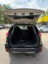 2017 Magnetic Black Nissan Rogue S (JN8AT2MV8HW) with an 2.5L I-4 DOHC engine, located at 745 S Robert St, St. Paul, MN, 55107, (651) 222-2991, 44.923389, -93.081215- Photo#15