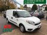 2022 Bright White Ram ProMaster City Cargo Van (ZFBHRFABXN6) with an Tigershark MultiAir 2.4L I-4 DOHC engine, located at 745 S Robert St, St. Paul, MN, 55107, (651) 222-2991, 44.923389, -93.081215- Photo#0