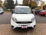 2022 Bright White Ram ProMaster City Cargo Van (ZFBHRFABXN6) with an Tigershark MultiAir 2.4L I-4 DOHC engine, located at 745 S Robert St, St. Paul, MN, 55107, (651) 222-2991, 44.923389, -93.081215- Photo#1