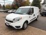 2022 Bright White Ram ProMaster City Cargo Van (ZFBHRFABXN6) with an Tigershark MultiAir 2.4L I-4 DOHC engine, located at 745 S Robert St, St. Paul, MN, 55107, (651) 222-2991, 44.923389, -93.081215- Photo#2
