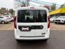 2022 Bright White Ram ProMaster City Cargo Van (ZFBHRFABXN6) with an Tigershark MultiAir 2.4L I-4 DOHC engine, located at 745 S Robert St, St. Paul, MN, 55107, (651) 222-2991, 44.923389, -93.081215- Photo#5
