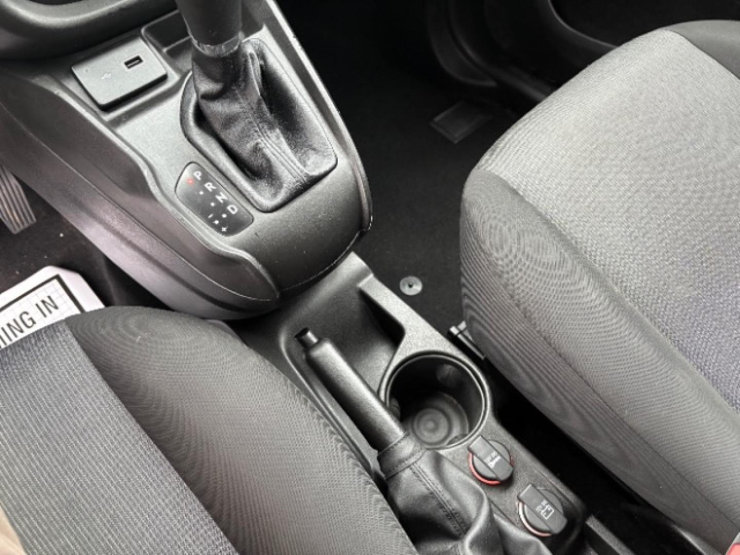 2022 Bright White Ram ProMaster City Cargo Van (ZFBHRFABXN6) with an Tigershark MultiAir 2.4L I-4 DOHC engine, located at 745 S Robert St, St. Paul, MN, 55107, (651) 222-2991, 44.923389, -93.081215- Photo#12