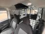2022 Bright White Ram ProMaster City Cargo Van (ZFBHRFABXN6) with an Tigershark MultiAir 2.4L I-4 DOHC engine, located at 745 S Robert St, St. Paul, MN, 55107, (651) 222-2991, 44.923389, -93.081215- Photo#14