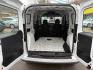 2022 Bright White Ram ProMaster City Cargo Van (ZFBHRFABXN6) with an Tigershark MultiAir 2.4L I-4 DOHC engine, located at 745 S Robert St, St. Paul, MN, 55107, (651) 222-2991, 44.923389, -93.081215- Photo#16