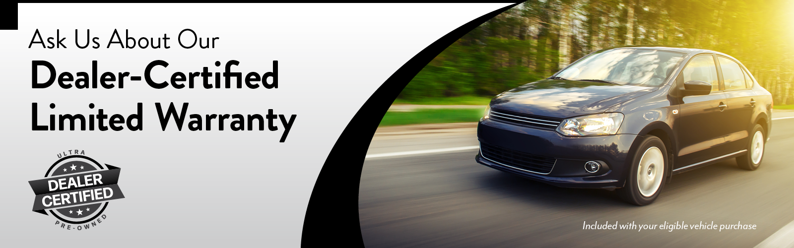 University Auto Sales Maplewood Richfield Burnsville St Paul